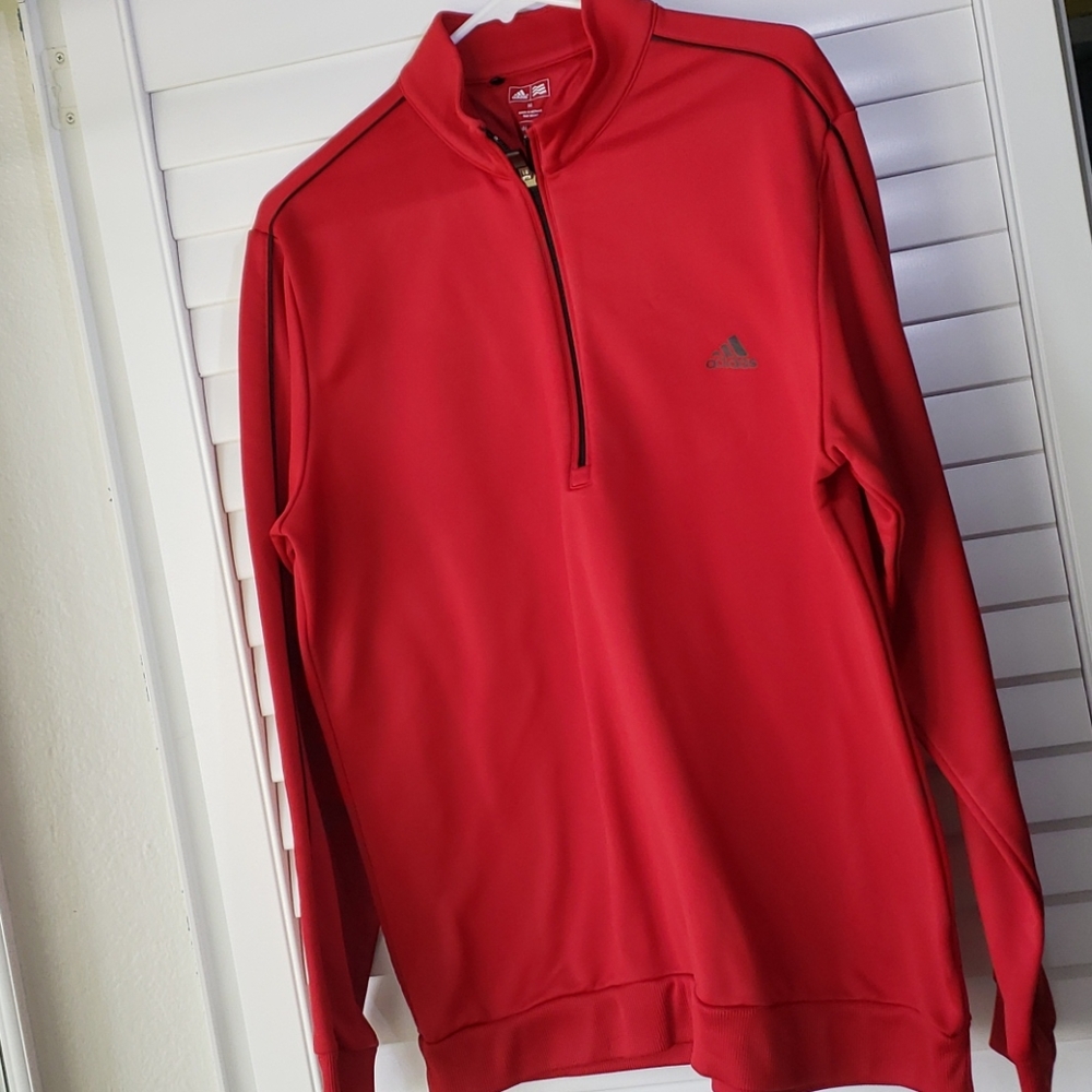 Adidas Midlayer - image 1